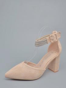 63-2b Meitesi 63-2b Meitesi