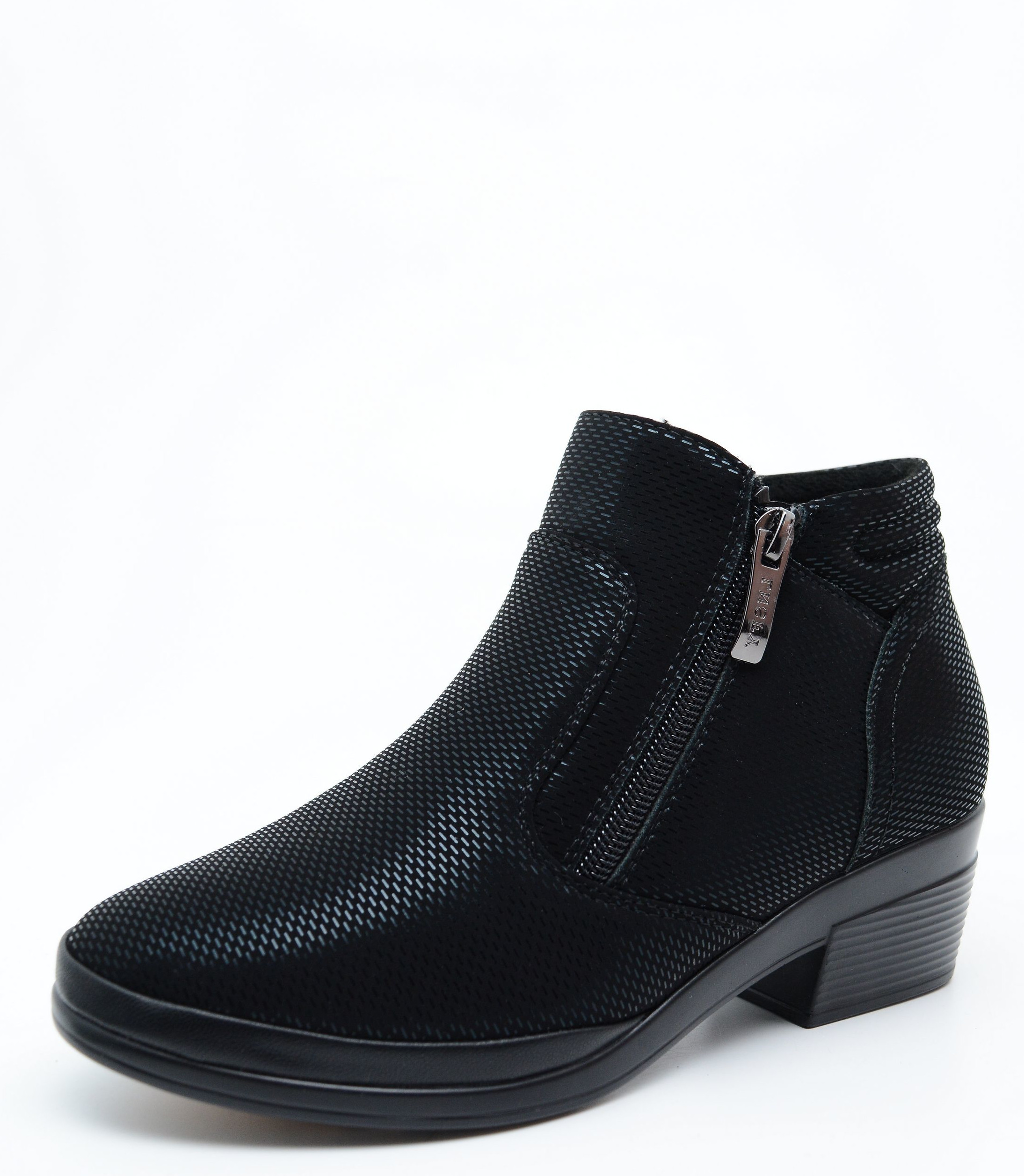 b8861-1 LNSFY