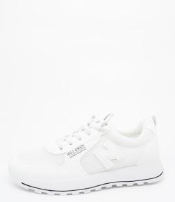 323-2 Красный