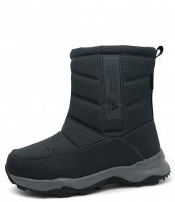 a3-6 Бриллиант