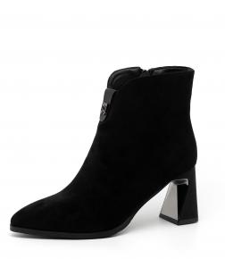 252-2 Алиса Moda