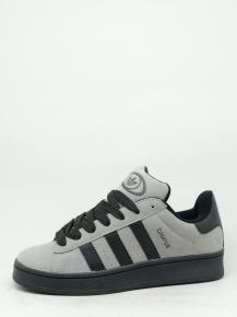 a980-9 Бриллиант