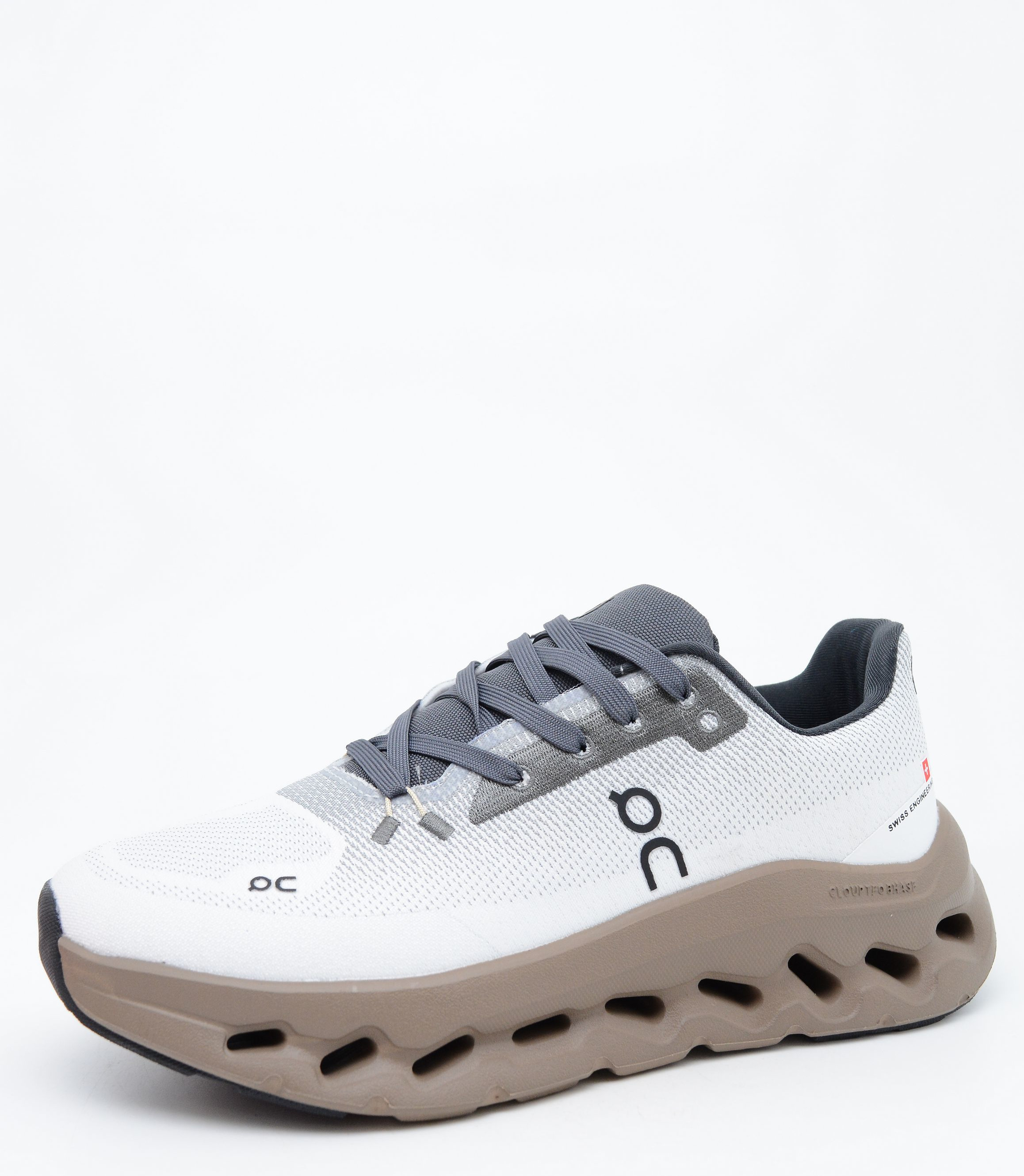 l002-6 Romantic