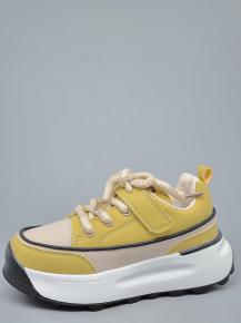 e38-3q Мышонок