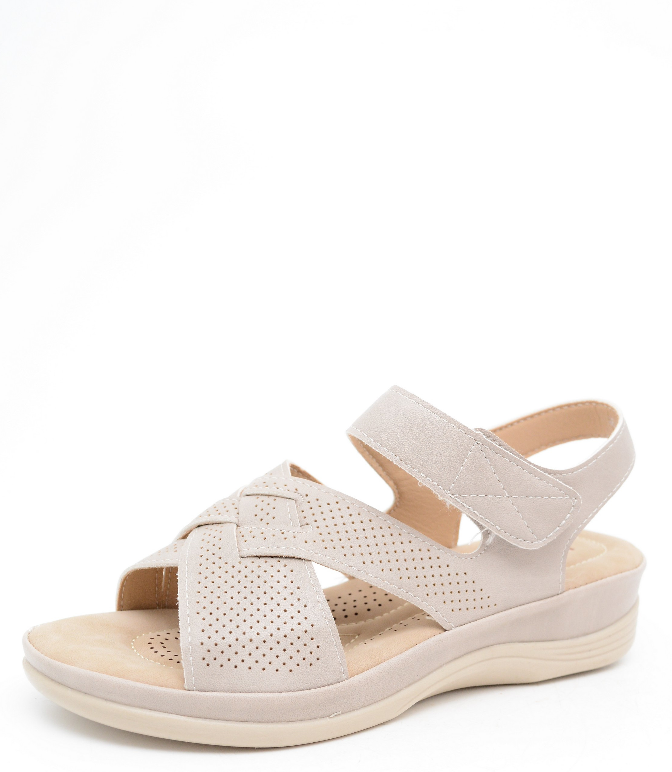 909-4 Красный