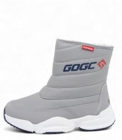g9904-3 GOGC