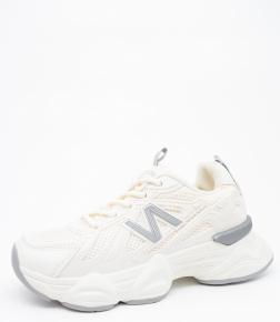 nb9089-3 Panda