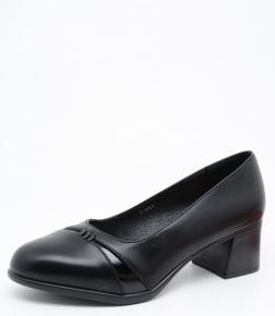 826-3 Алиса Moda