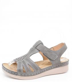 603-7 Красный