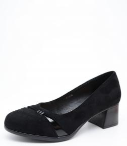 826-5 Алиса Moda