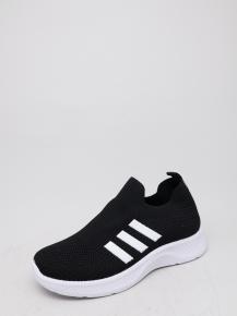 ZY06-2 Бриллиант