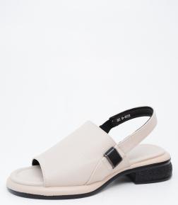 559-6 Алиса Moda