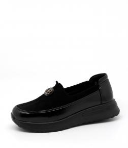 217-3 Алиса Moda