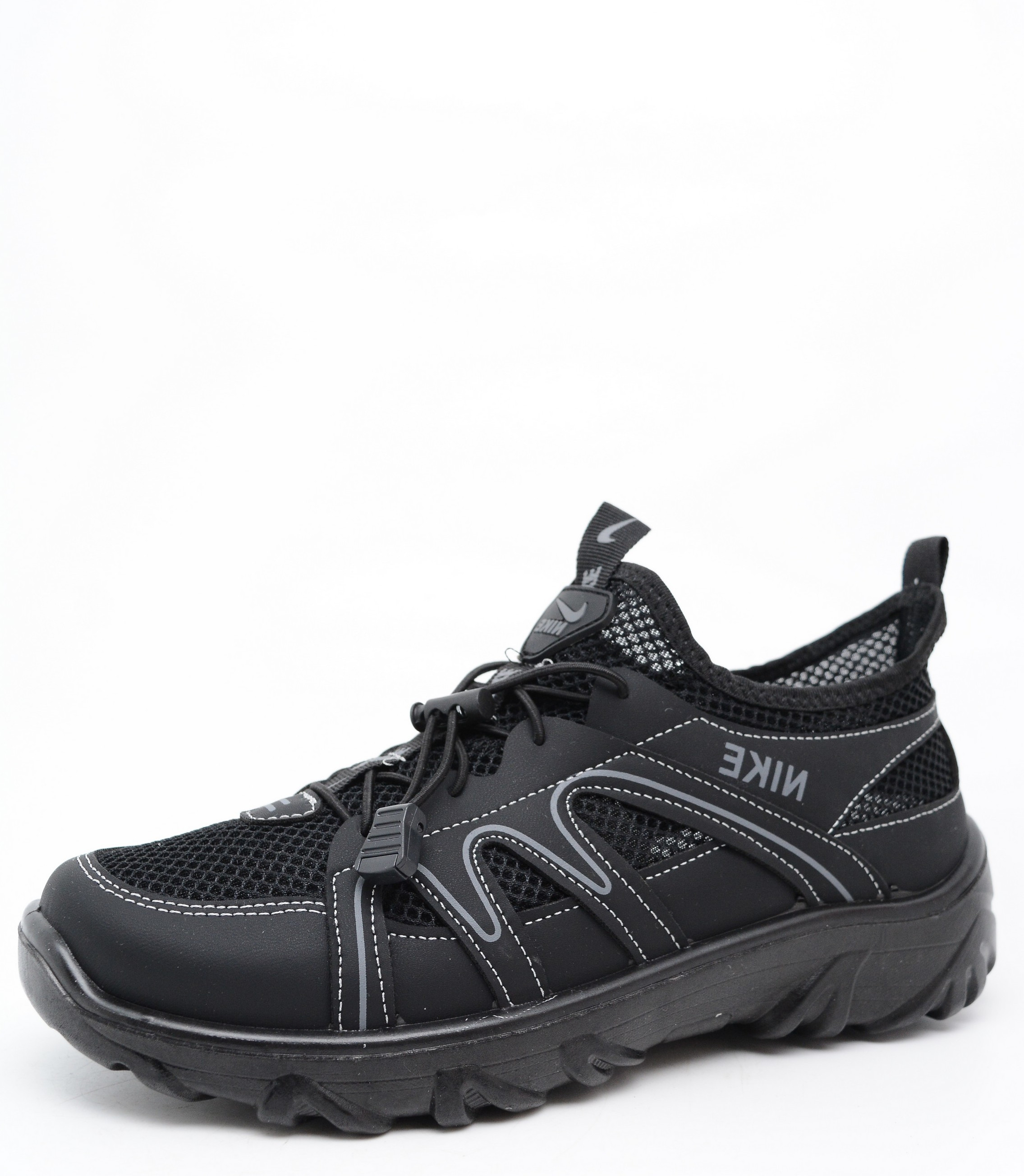 a61-1 Красный