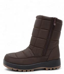 3617-2 Суббота