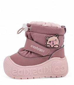 a108l1 Мышонок