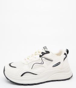 7722-1 Красный