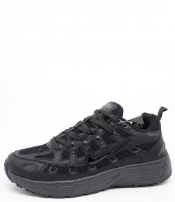 789-1 Красный