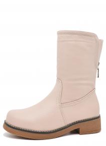 6763-1 Суббота