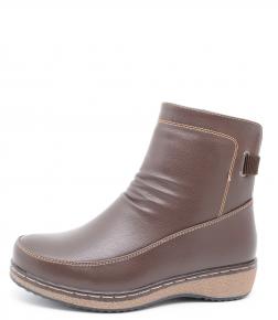 a56-2 Алмазная корона