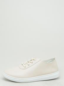 a01-3 Суббота a01-3 Суббота