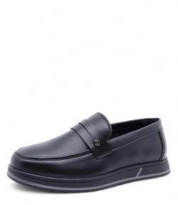 25-441 Aima