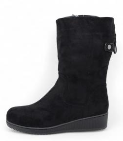 y580-2 K.Talcta