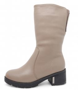 k8193-1 K.Talcta