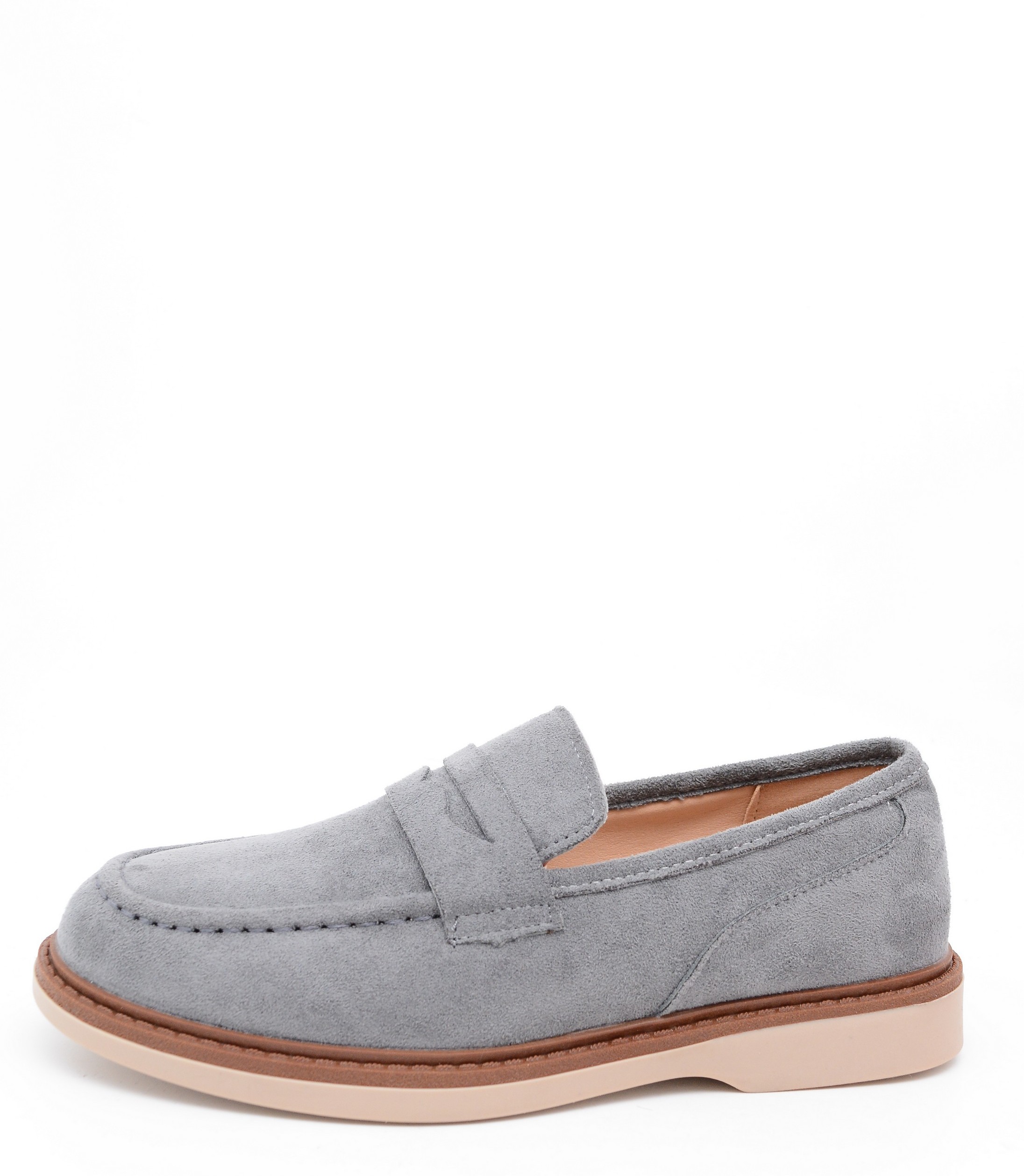 5030-3 Annibeila