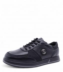 25-442 Aima