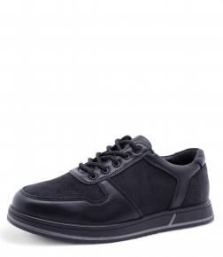 25-475 Aima