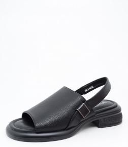 559-1 Алиса Moda