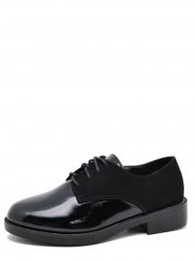 229-7a Красный