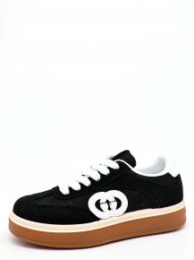 v08-1 Peng Suo