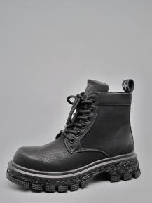 hu11-1 Аксана Moda