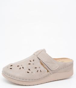 8011-3 Красный