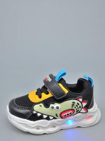 al795-1a Мышонок