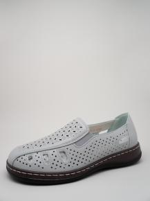 8802-15 Суббота