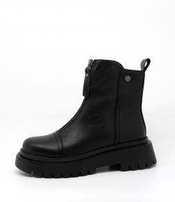 c23-1 Алиса Moda