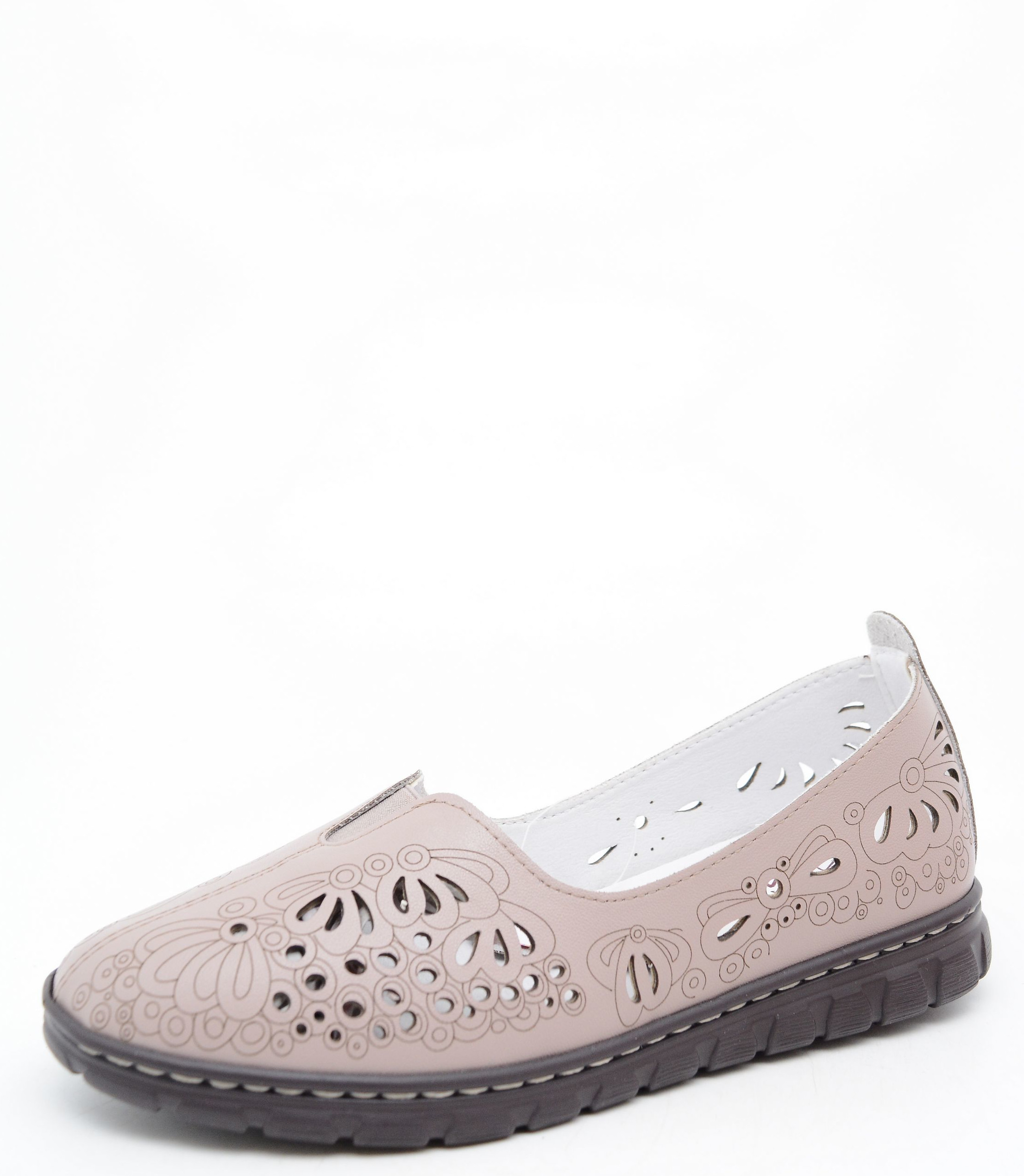 d621-22 LNSFY