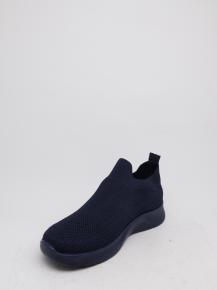 ZY06-4 Бриллиант