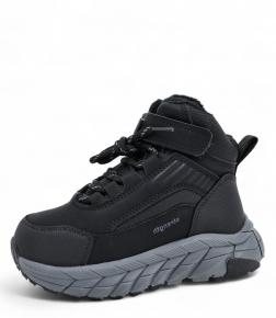 t5029-2a Мышонок