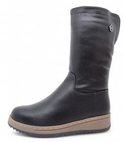 f588-5 Красный