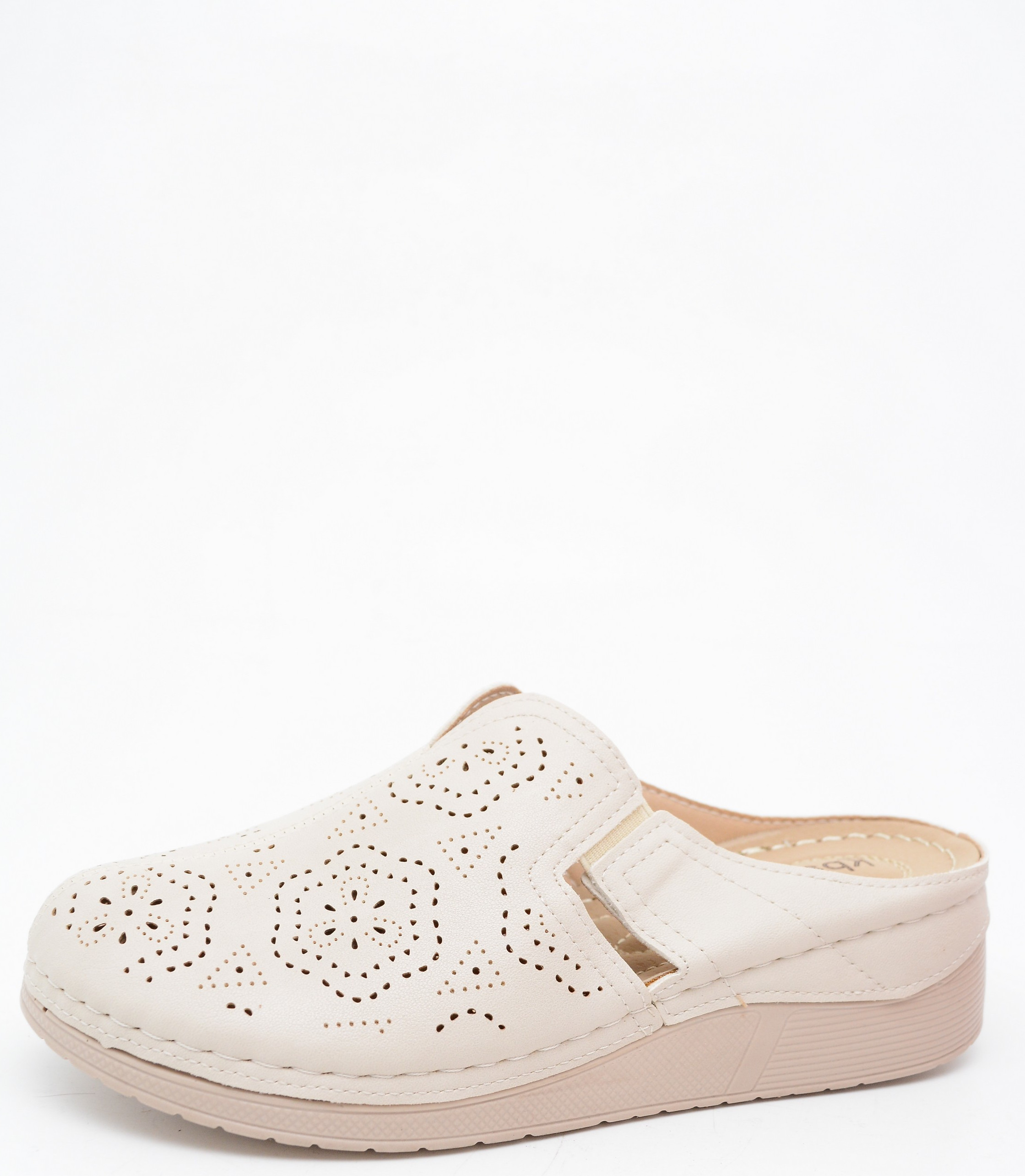 8013-2 Красный