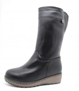 f588-8 Красный