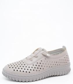 g73-3 Алиса Moda