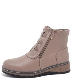 h8122-6 Суббота