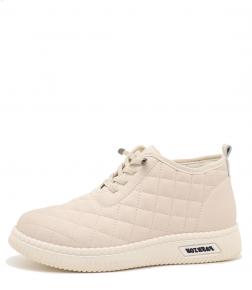 n971-1 Суббота