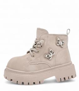 t5032-2t Мышонок