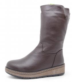 f588-6-1 Красный